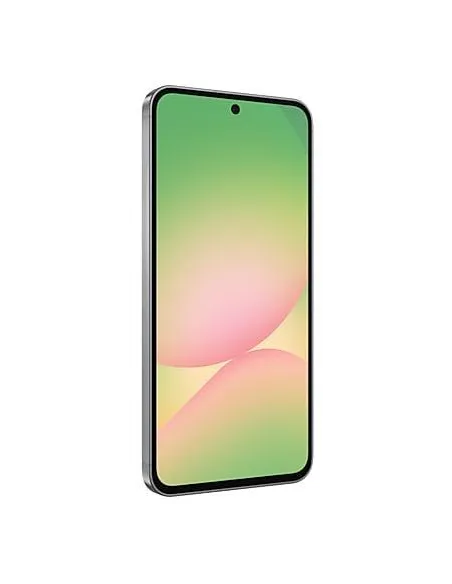 Samsung Galaxy A56 5G 8/128GB Negro