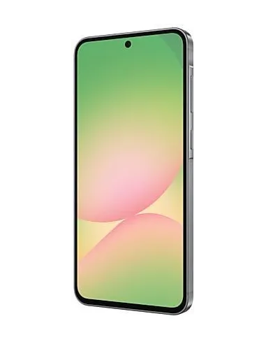 Samsung Galaxy A56 5G 8/128GB Negro