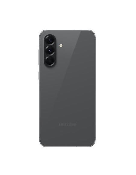 Samsung Galaxy A56 5G 8/128GB Negro