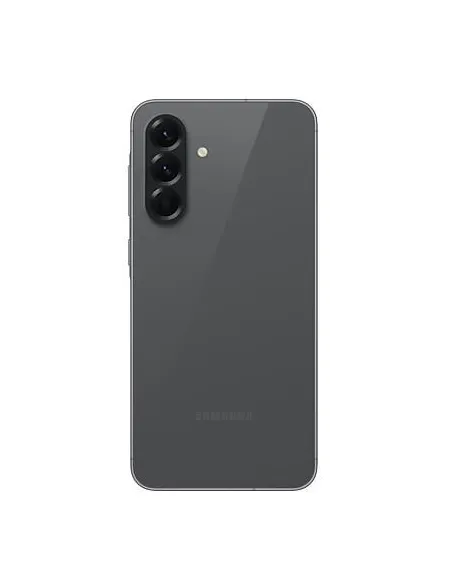 Samsung Galaxy A56 5G 8/128GB Negro