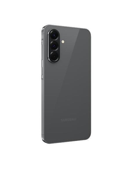 Samsung Galaxy A56 5G 8/128GB Negro