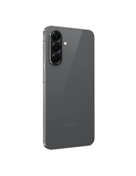 Samsung Galaxy A56 5G 8/128GB Negro