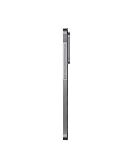 Samsung Galaxy A56 5G 8/128GB Negro