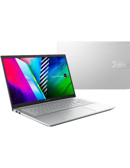 Asus VivaBook K3500PC-L1117T Intel Core i5 11300H/16GB/512GB SSD/RTX 3050/15.6" W10 Home