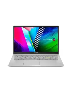 Asus VivoBook 15 OLED K513EA-L12437T Intel Core i7-1165G7/12GB/512GB SSD/15.6" W10 Home