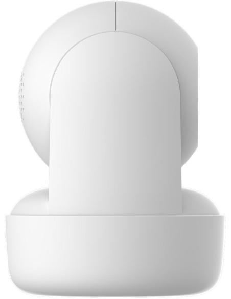 D-Link DCS-6501LH Cámara de Vigilancia 2.7mm Blanca