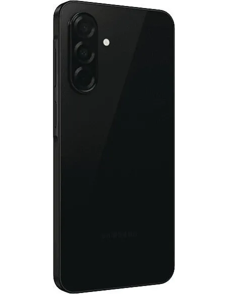 Samsung Galaxy A26 5G 6/128GB Negro
