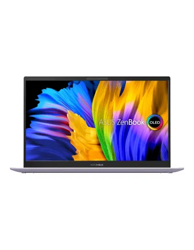Asus Zenbook UX325EA-KG267T Intel Core i7 1165G7/16GB/512GB SSD/13.3" W10 Home