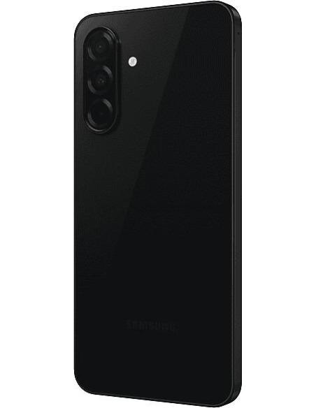 Samsung Galaxy A26 5G 8/256GB Negro