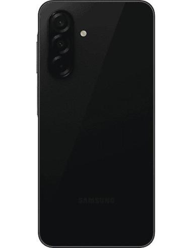Samsung Galaxy A26 5G 8/256GB Negro