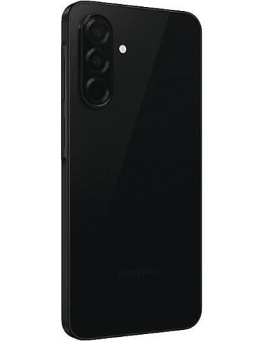 Samsung Galaxy A26 5G 8/256GB Negro