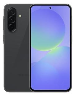 Samsung Galaxy A36 5G 8/256GB Negro-NTETMO2780