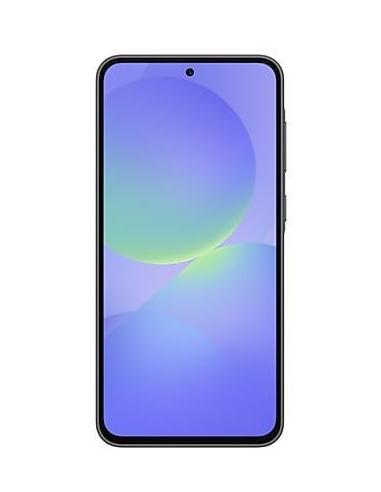 Samsung Galaxy A36 5G 8/256GB Negro