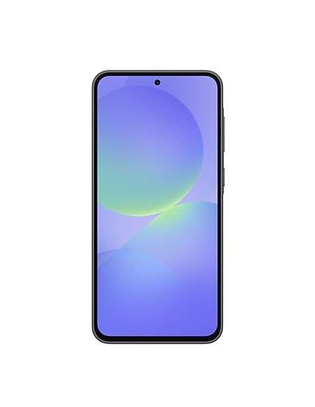 Samsung Galaxy A36 5G 8/256GB Negro