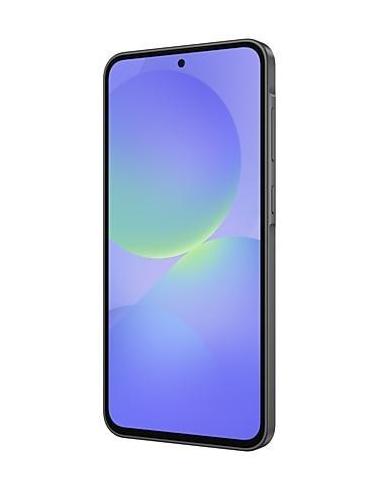 Samsung Galaxy A36 5G 8/256GB Negro