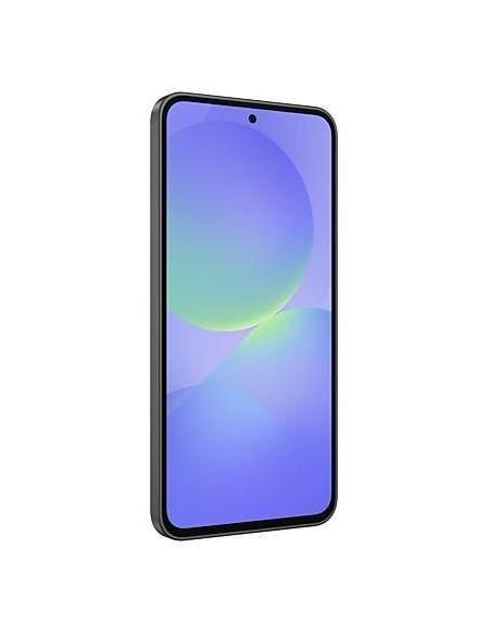 Samsung Galaxy A36 5G 8/256GB Negro