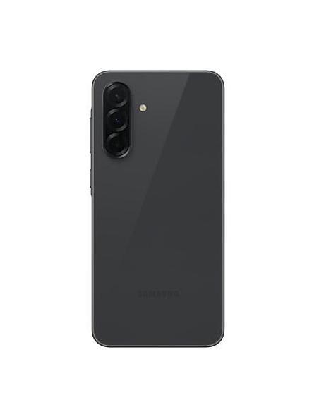 Samsung Galaxy A36 5G 8/256GB Negro