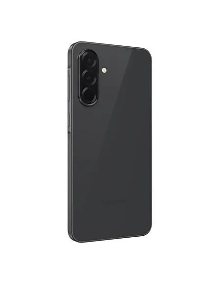 Samsung Galaxy A36 5G 8/256GB Negro