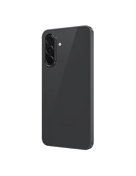 Samsung Galaxy A36 5G 8/256GB Negro