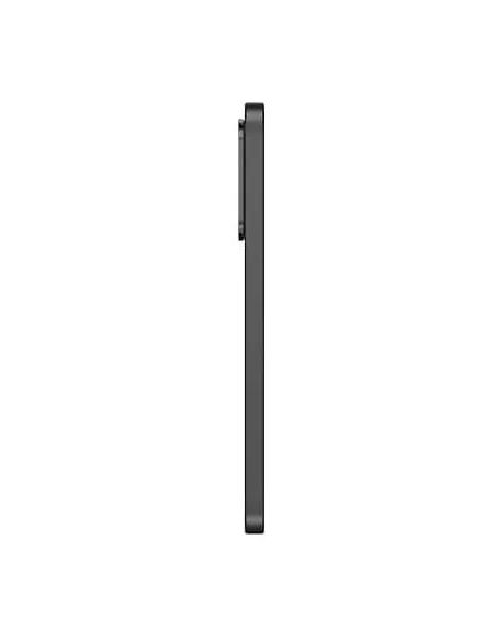 Samsung Galaxy A36 5G 8/256GB Negro