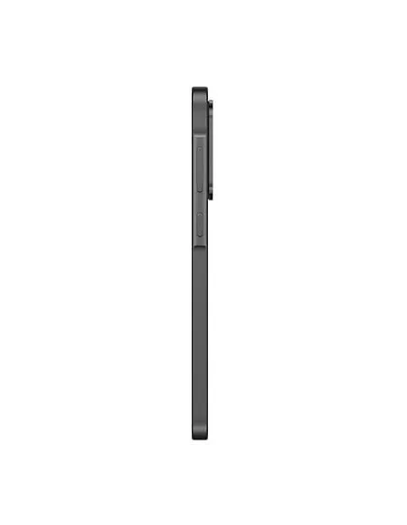 Samsung Galaxy A36 5G 8/256GB Negro