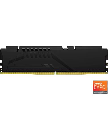 Kingston FURY Beast DDR5 5200MT/s 16GB CL36
