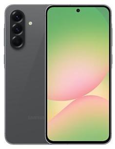 Samsung Galaxy A56 5G 8/256GB Negro-NTETMO2783