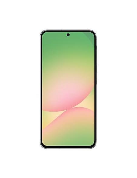 Samsung Galaxy A56 5G 8/256GB Negro