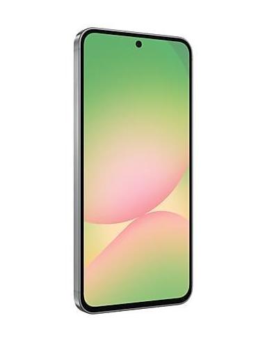 Samsung Galaxy A56 5G 8/256GB Negro