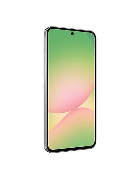 Samsung Galaxy A56 5G 8/256GB Negro