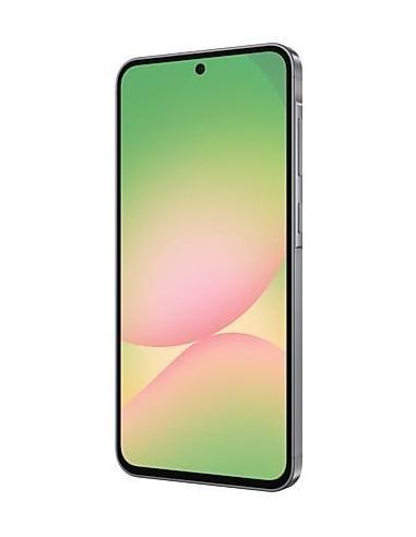 Samsung Galaxy A56 5G 8/256GB Negro