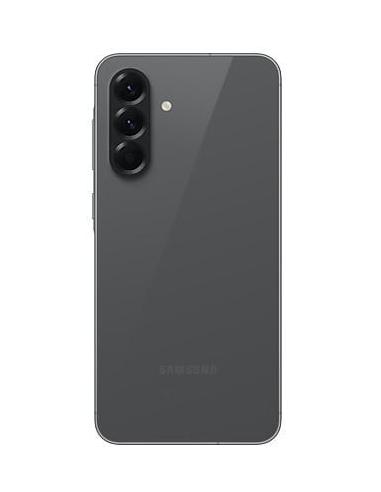 Samsung Galaxy A56 5G 8/256GB Negro