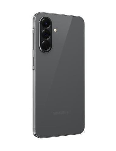 Samsung Galaxy A56 5G 8/256GB Negro