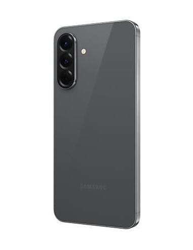 Samsung Galaxy A56 5G 8/256GB Negro