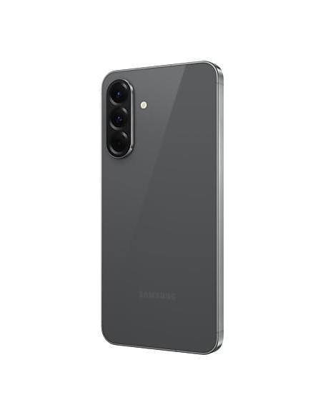 Samsung Galaxy A56 5G 8/256GB Negro