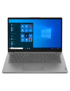 Lenovo V14 Intel Core i5-1135G7/8GB/256GB SSD/14" W10 Pro