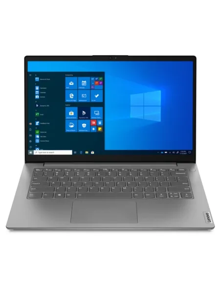 Lenovo V14 Intel Core i5-1135G7/8GB/256GB SSD/14" W10 Pro