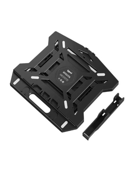 Iggual IGG319772 Soporte para Portátil hasta 17"