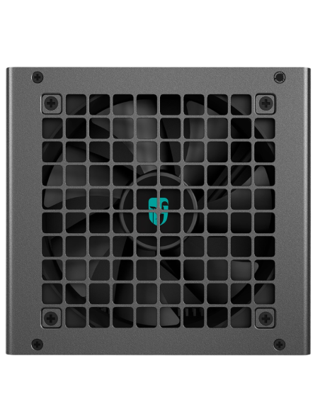 DeepCool GamerStorm PN850M 850W 80 Plus Gold Full Modular