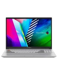 Asus VivoBook Pro 16 OLED N7600PC-L2010T Intel Core i7-11370H/16GB/1TB SSD/RTX 3050/16" W10 Home