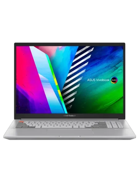 Asus VivoBook Pro 16 OLED N7600PC-L2010T Intel Core i7-11370H/16GB/1TB SSD/RTX 3050/16" W10 Home
