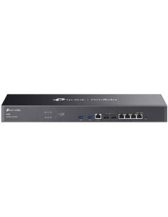TP-Link Omada OC400 Gateway VoIP-1378321