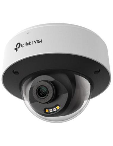 TP-Link InSight S245 Cámara de Vigilancia IP 4MP