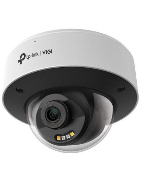 TP-Link InSight S245 Cámara de Vigilancia IP 4MP
