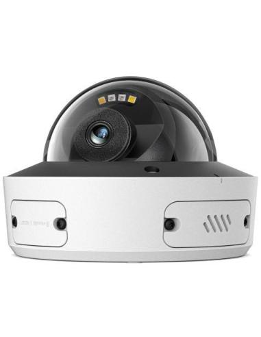 TP-Link InSight S245 Cámara de Vigilancia IP 4MP