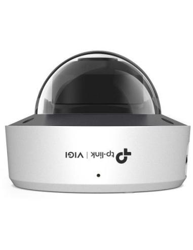 TP-Link InSight S245 Cámara de Vigilancia IP 4MP