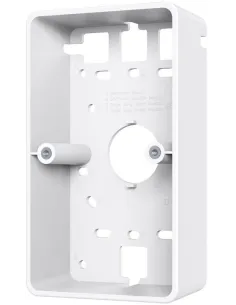 TP-Link Omada OJB-100 Caja de Conexiones de Punto de Acceso-1393230