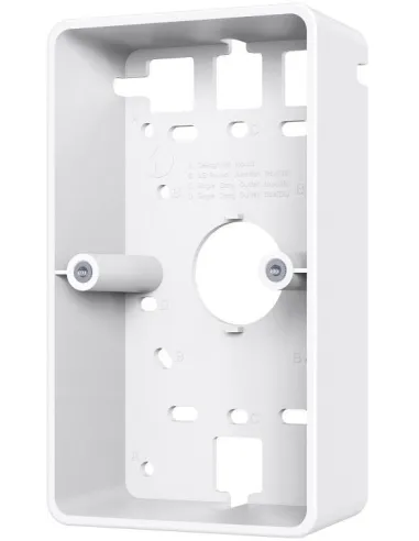 TP-Link Omada OJB-100 Caja de Conexiones de Punto de Acceso