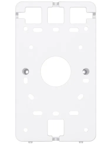 Caja de Conexiones de Punto de Acceso TP-Link Omada OJB-100