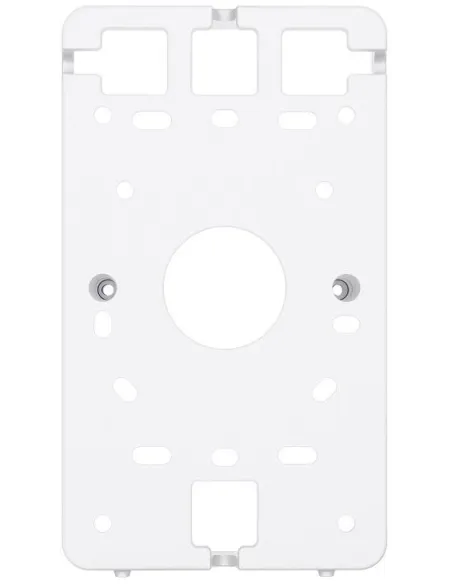 Caja de Conexiones de Punto de Acceso TP-Link Omada OJB-100
